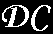 min.bmp (334 bytes)
