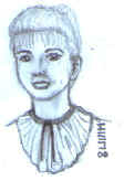 neesam.jpg (26023 bytes)